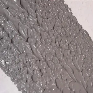 红寺堡YJ-302改性环氧界面剂再浇剂